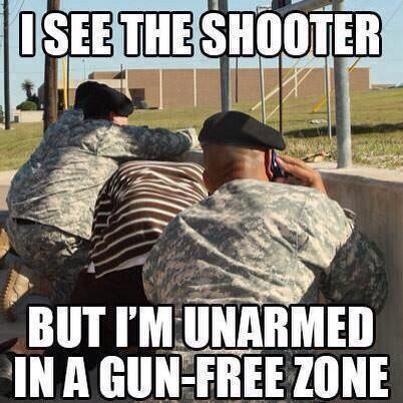 i-see-the-shooter-but-im-unarmed-in-a-gun-free-zone