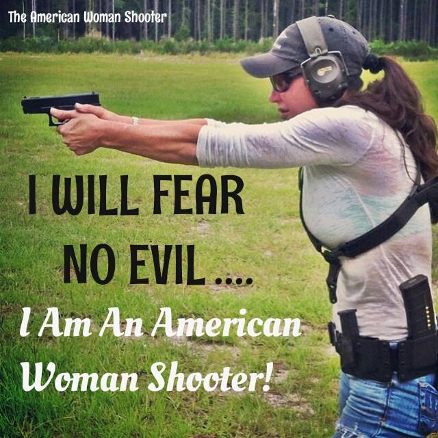 i-will-fear-no-evil-i-am-an-american-woman-shooter