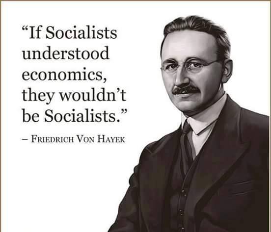 if-socialists-understood-economics-they-wouldnt-be-socialists