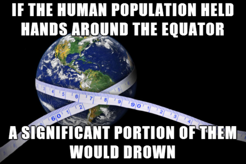 if-the-human-population-held-hands-around-the-equator