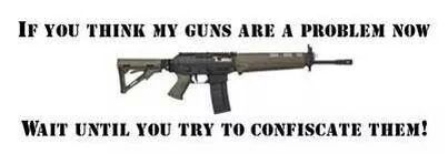 if-you-think-my-guns-are-a-problem-now-wait-until-you-try-to-confiscate-them