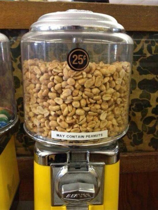 may-contain-peanuts