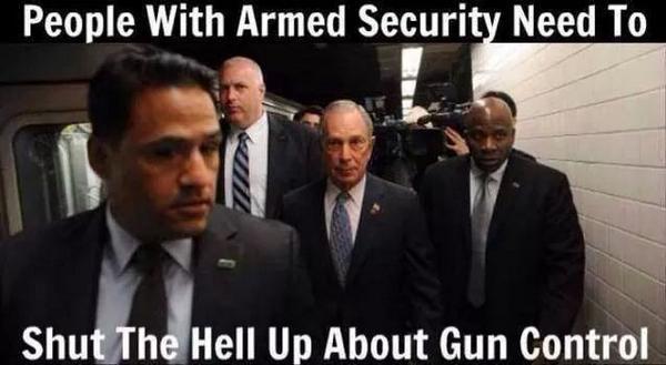 people-with-armed-security-need-to-shut-the-hell-up-about-gun-control