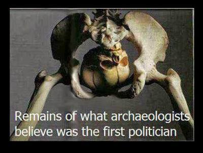 remains-of-what-archaeologists-believe-was-the-first-politician