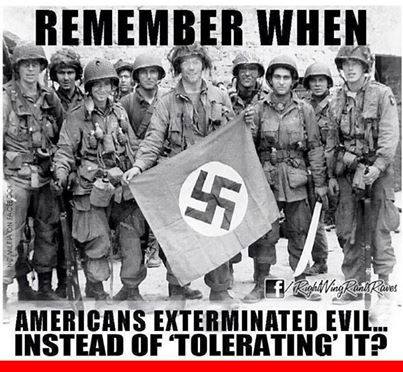 remember-when-americans-exterminated-evil-instead-of-tolerating-it