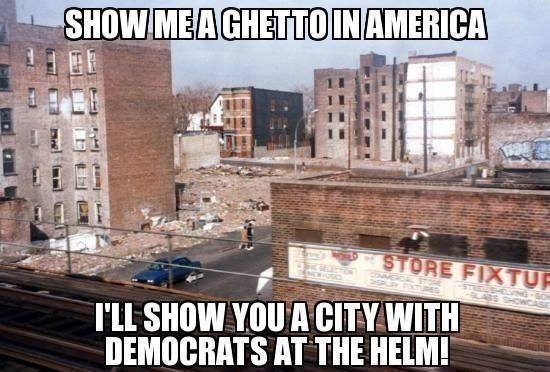show-me-a-ghetto-in-america