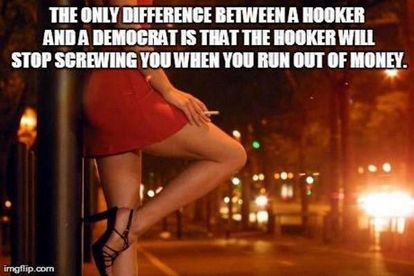 the-only-difference-between-a-hooker-and-a-democrat