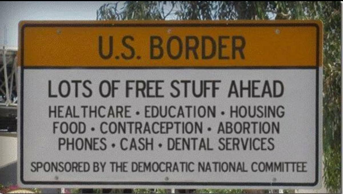 u-s-border-lots-of-free-stuff-ahead