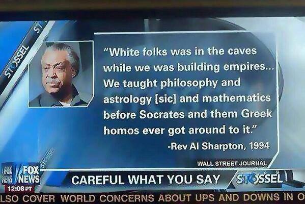 white-folks-was-in-the-caves-while-we-was-building-empires