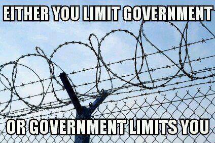 either-you-limit-government-or-government-limits-you