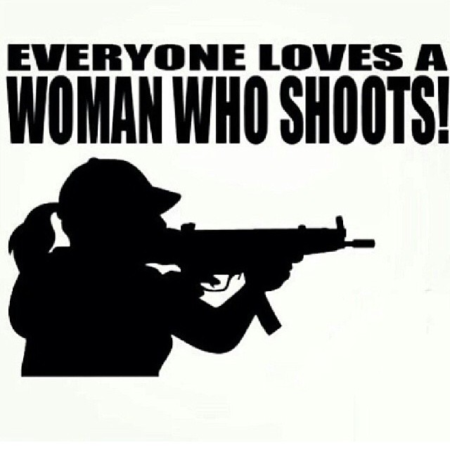 everyone-loves-a-woman-who-shoots