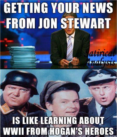 getting-your-news-from-jon-stewart-is-like-learning-about-wwii-from-hogans-heroes
