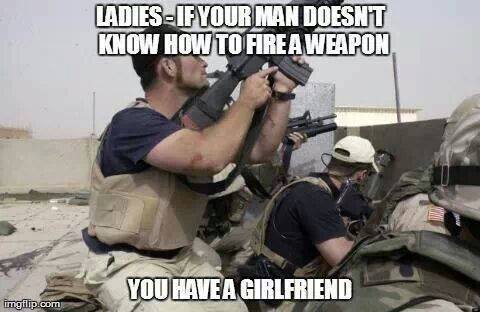 ladies-if-your-man-doesnt-know-how-to-fire-a-weapon
