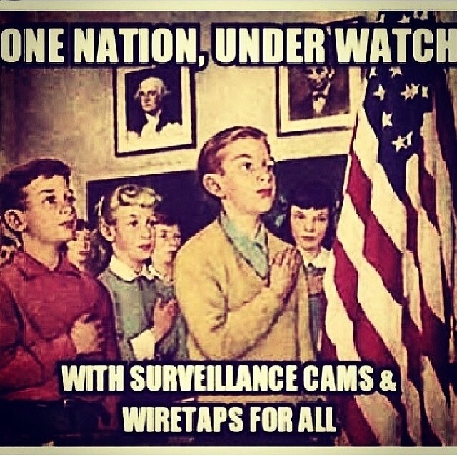 one-nation-under-watch-with-surveillance-cams-and-wiretaps-for-all