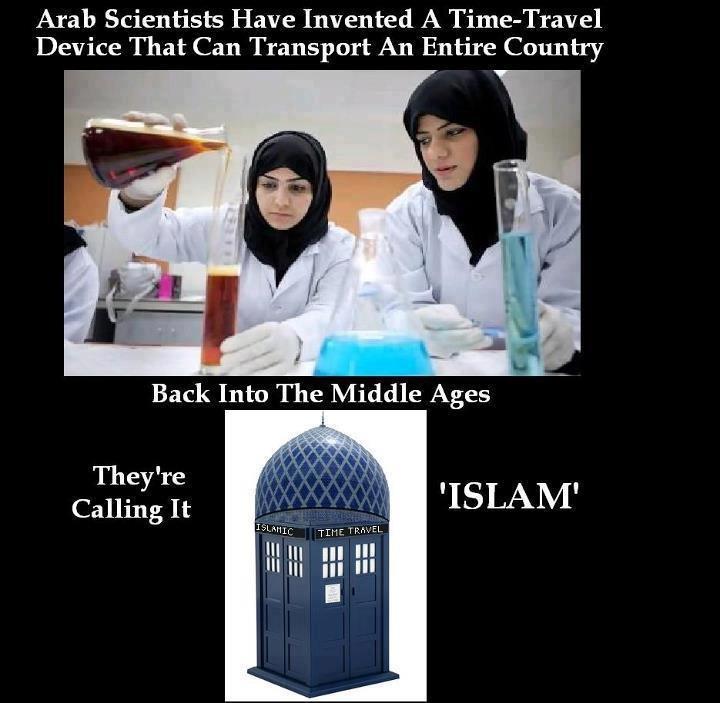 arab-scientists-have-developed-a-time-travel-machine-which-can-transport-an-entire-country-back-into-the-middle-ages