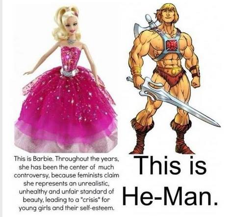 barbie-and-he-man