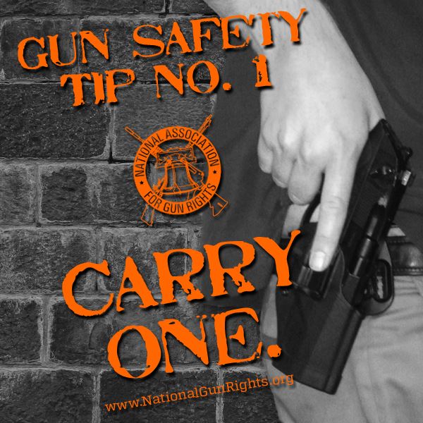 gun-safety-tip-number-1-carry-one