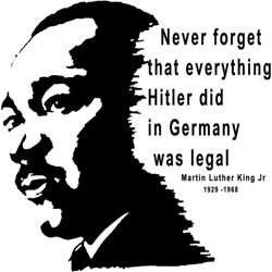 never-forget-that-everything-hitler-did-in-germany-was-legal-black-and-white