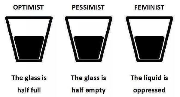 optimists-pessimists-and-feminists