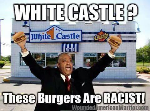 these-burgers-are-racist