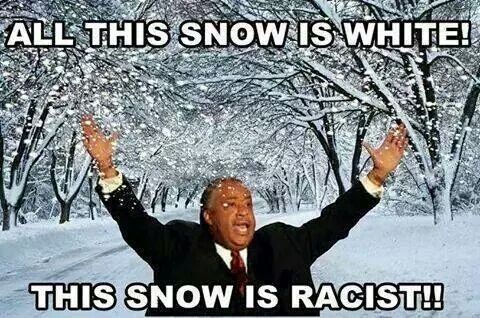 this-snow-is-racist