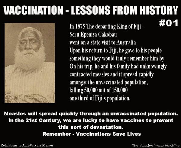 vaccination-lessons-from-history