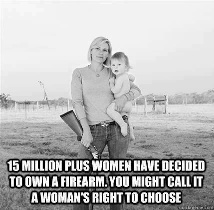you-might-call-it-a-womans-right-to-choose