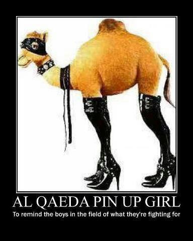 al-qaeda-pin-up-girl