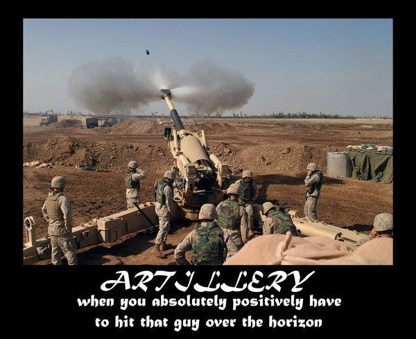 artillery-when-you-absolutely-positively-have-to-hit-that-guy-over-the-horizon