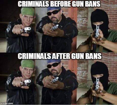 criminals-before-and-after-gun-bans