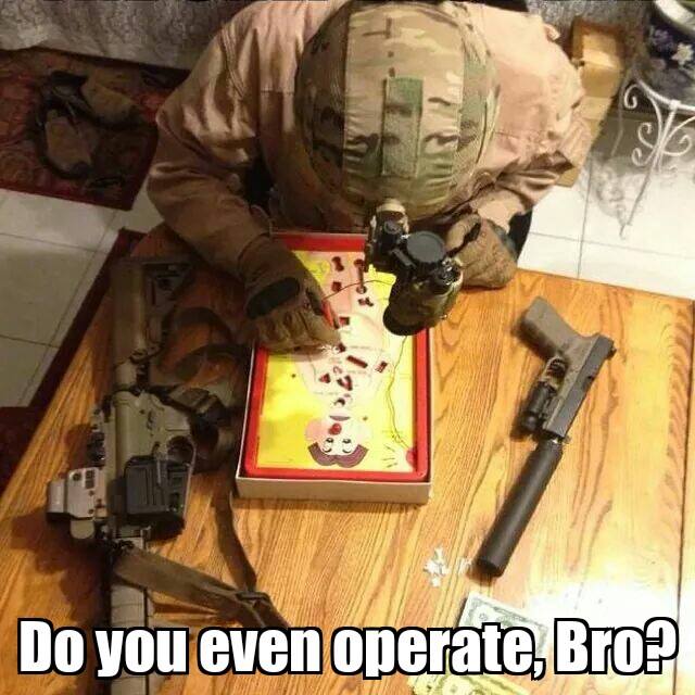 do-you-even-operate-bro