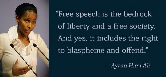 free-speech-is-the-bedrock-of-liberty-and-a-free-society