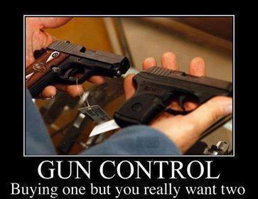gun-control-buying-one-but-you-really-want-two