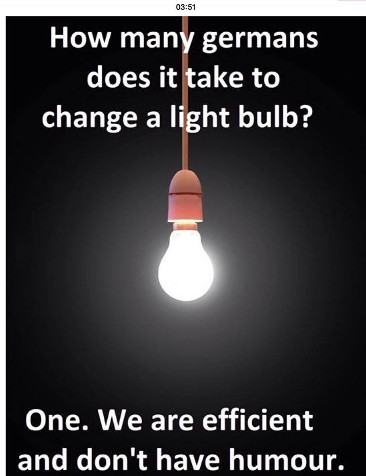 how-many-germans-does-it-take-to-change-a-light-bulb