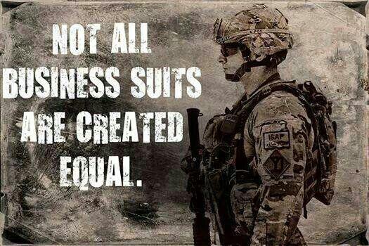 not-all-business-suits-are-created-equal