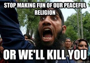 stop-making-fun-of-our-peaceful-religion