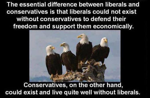 the-essential-difference-between-liberals-and-conservatives