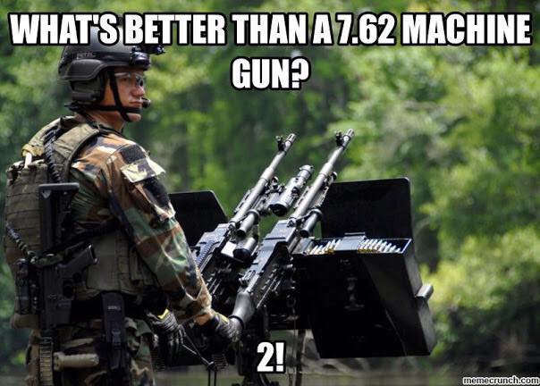 whats-better-than-a-7-62-machine-gun