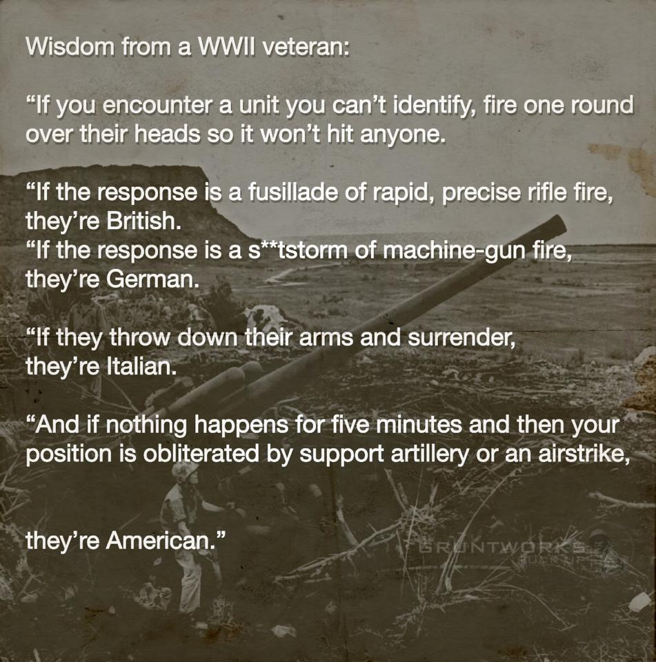 wisdom-from-a-wwii-veteran