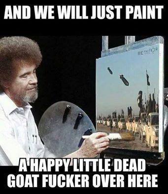 and-we-will-just-paint