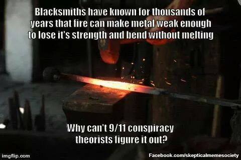 blacksmiths-have-known-for-thousands-of-years-that-fire-can-make-metal-weak-enough-to-lose-its-strength-without-melting