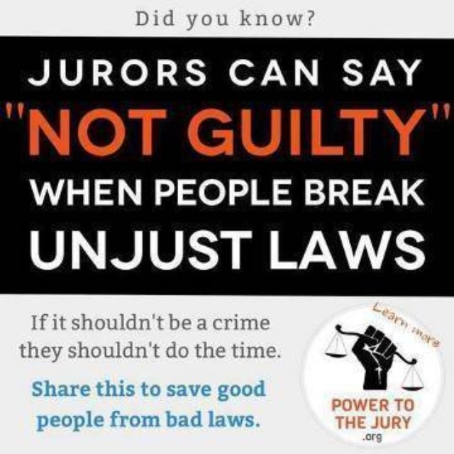 did-you-know-jurors-can-say-not-guilty-when-people-break-unjust-laws