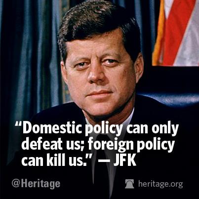 domestic-policy-can-only-defeat-us-foreign-policy-can-kill-us