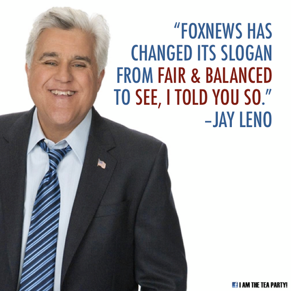 foxnews-has-changed-its-slogan-from-fair-balanced-to-see-i-told-you-so