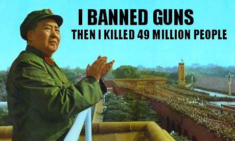 i-banned-guns-then-i-killed-49-million-people