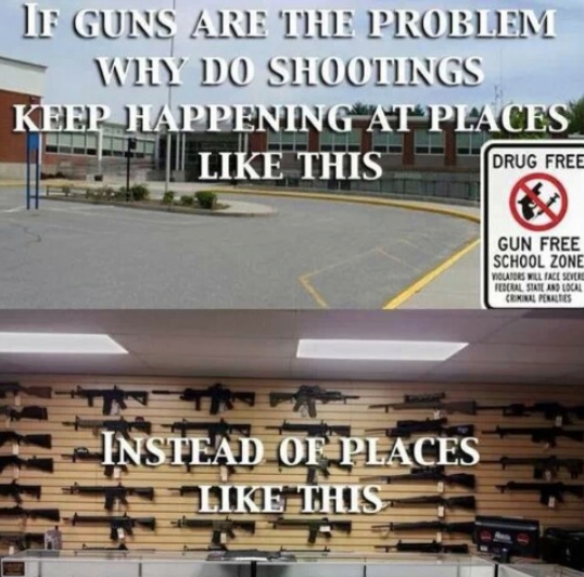 if-guns-are-the-problem