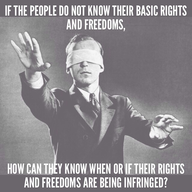 if-people-do-not-know-their-basic-rights-and-freedoms