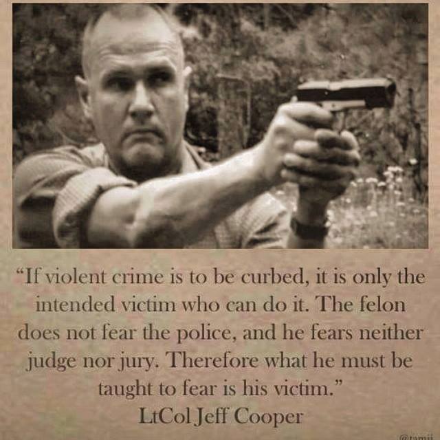 if-violent-crime-is-to-be-curbed-it-is-only-the-intended-victim-who-can-do-it