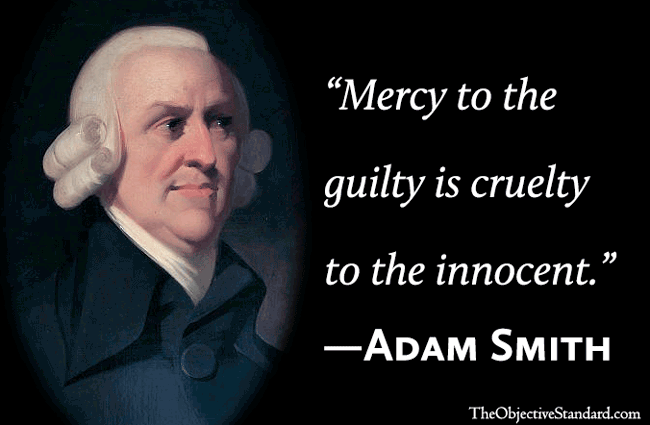 mercy-to-the-guilty-is-cruelty-to-the-innocent