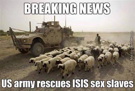 us-army-rescues-isis-sex-slaves